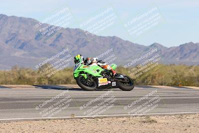 media/Jan-18-2026-CVMA (Sun) [[519f600f45]]/Race 16-Formula Middleweight/